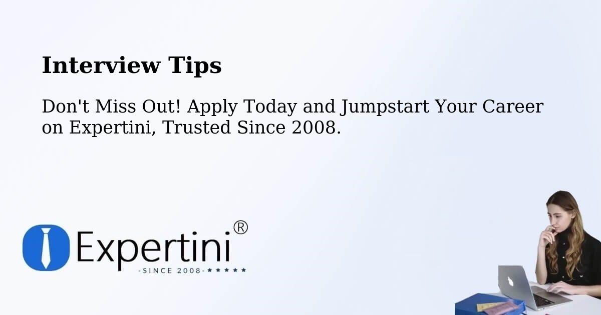 Interview Tips & Techniques for Job Seekers – Sinalunga - Sinalunga, Italy Jobs Expertini